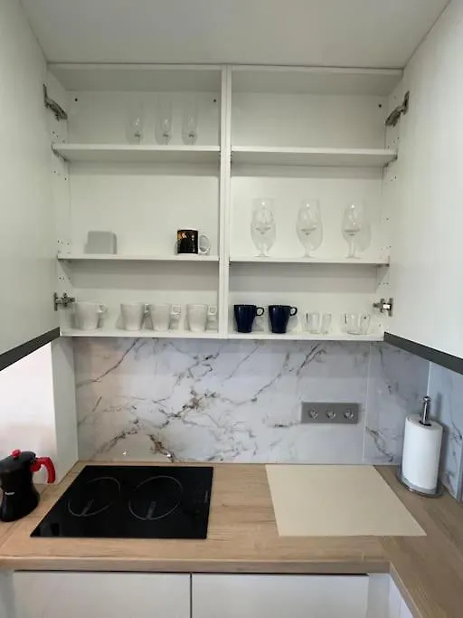 Exclusivo Estudio Piscinas, Conserjeria 24 H Benalmadena Spain