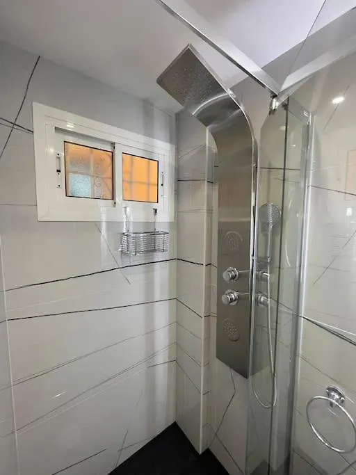 Exclusivo Estudio Piscinas, Conserjeria 24 H Benalmadena